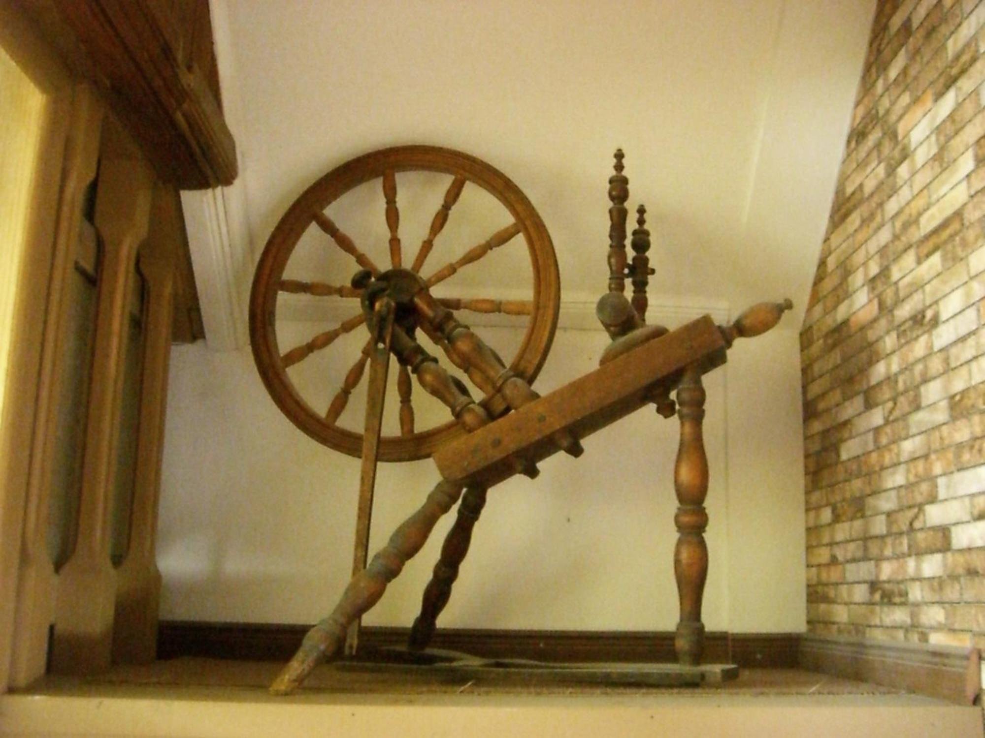 Paerna Guesthouse & Apartments Kuressaare Eksteriør bilde